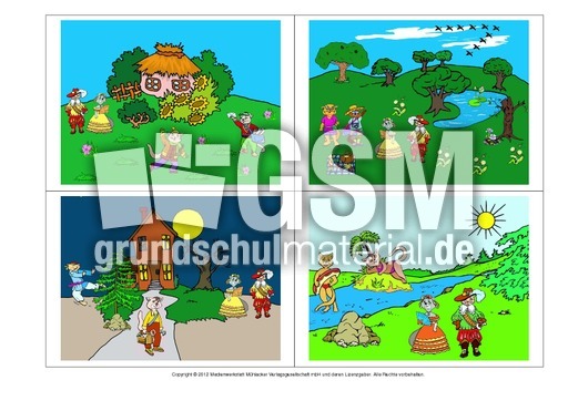 2-Paula-Jonathan-Schreibanlass 23.pdf